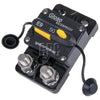 OEX Circuit Breaker Manual Reset Type III Heavy Duty 50A