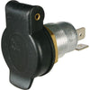 OEX Accessories Socket 16A 12V ACX2829BL