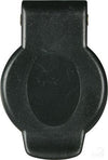 OEX Accessories Socket 16A 12V ACX2829BL