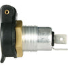 OEX Accessories Socket 16A 12V ACX2829BL