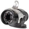 OEX EBS 12/24V 7 Pin Plug ACX2878