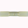 OEX Crimp Terminal Joiner Yellow Cable Size 5-6mm Heat