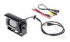 OEX Colour Camera Built in Microphone IP68 ACX5924