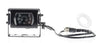 OEX Colour Camera Built in Microphone IP68 ACX5924