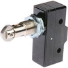OEX Micro Switch 15A On-Off/Off-On ACX7641