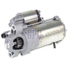 OEX Starter Motor 12V 11Th CW (Autolite Style) AXS982