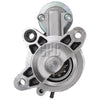 OEX Starter Motor 12V 11Th CW (Autolite Style) AXS982