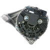 OEX Alternator 12V 120A (Bosch Style) BXA024