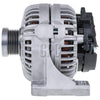 OEX Alternator 12V 160A (Bosch Style) BXA068