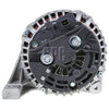 OEX Alternator 12V 160A (Bosch Style) BXA068