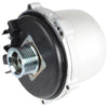 OEX Alternator BXA4029