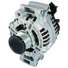 OEX Alternator 12V 110A (Bosch Style) BXA4035