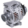 OEX Alternator 12V 120A (Bosch Style) BXA4039