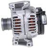 OEX Alternator 12V 120A (Bosch Style) BXA4039