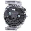 OEX Alternator 12V 120A (Bosch Style) BXA4039