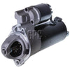 OEX Starter Motor 12V 9Th CW (Bosch Style) BXS0133