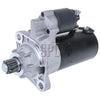 OEX Starter Motor 12V 10Th CCW (Bosch Style) BXS0149