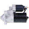 OEX Starter Motor 12V 9Th CW (Bosch Style) BXS0154