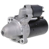OEX Starter Motor 12V 9Th CW (Bosch Style) BXS0167