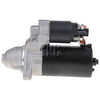 OEX Starter Motor 12V 9Th CW (Bosch Style) BXS0167