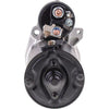 OEX Starter Motor 12V 10th CW (Bosch Style) BXS0173