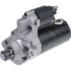 OEX Starter Motor 12V 11th CCW (Bosch Style) BXS0181