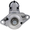 OEX Starter Motor 12V 11th CCW (Bosch Style) BXS0181