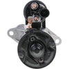 OEX Starter Motor 12V 11th CCW (Bosch Style) BXS0181