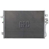 OEX AC Condenser CNX01023