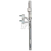 OEX AC Condenser CNX01023