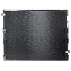 OEX AC Condenser CNX01047