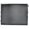 OEX AC Condenser CNX01047