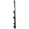 OEX AC Condenser CNX01047