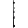 OEX AC Condenser CNX01047