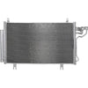 OEX AC Condenser CNX01070