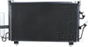 OEX AC Condenser CNX084