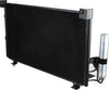 OEX AC Condenser CNX084