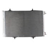 OEX AC Condenser CNX909