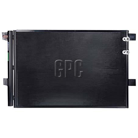 OEX AC Condenser CNX942