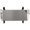 OEX AC Condenser CNX945
