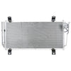OEX AC Condenser CNX945