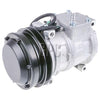 OEX AC Compressor (Denso Style) CXD0046