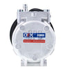 OEX AC Compressor (Denso Style) CXD0046