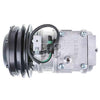 OEX AC Compressor (Denso Style) CXD0046