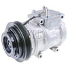 OEX AC Compressor (Denso Style) CXD0049