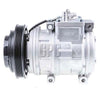 OEX AC Compressor (Denso Style) CXD0049