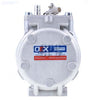 OEX AC Compressor (Denso Style) CXD0049