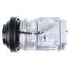 OEX AC Compressor (Denso Style) CXD0049