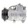 OEX AC Compressor (Denso Style) CXD0053