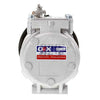 OEX AC Compressor (Denso Style) CXD0053